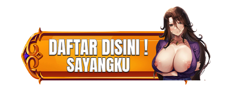 daftar slot